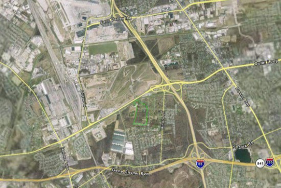aerial2-ups-website1