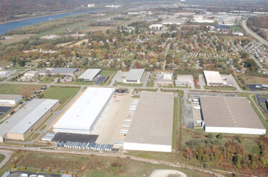 bill-davis-aerials-11-4-07-031-website-1 Riverport South Industrial Park
