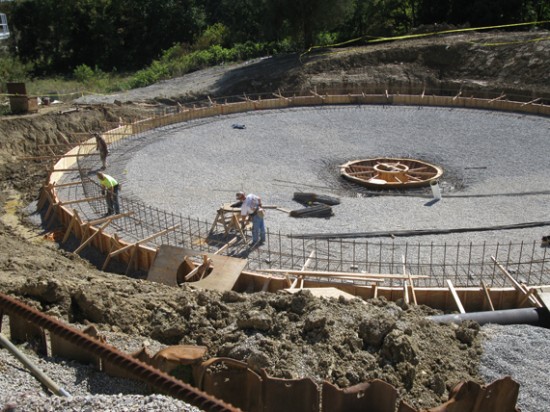 construction-1-website