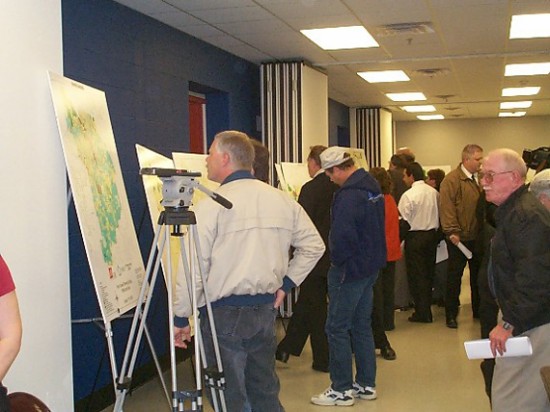 fern-creek-2-open-house-2-website Fern Creek Small Area Plan Open House