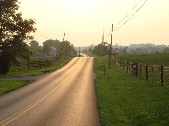 hbbp-picture-website Harrodsburg Northwest Bypass Alternatives Study