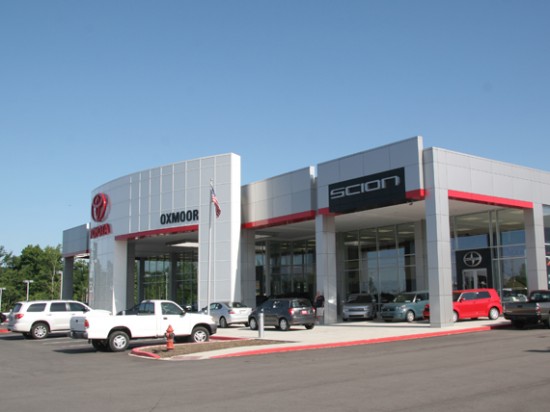 image-3-for-website2