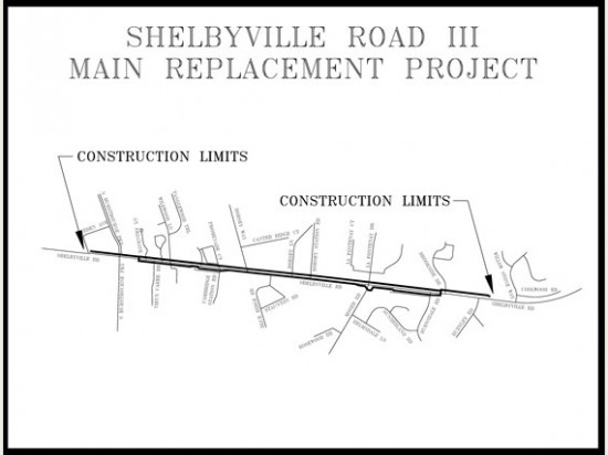 shelbyvilleroadimage1