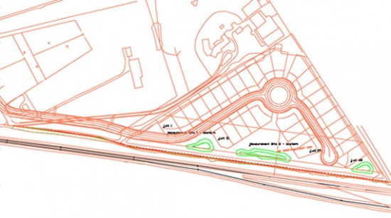 spring_farm_pointe_barrier-website