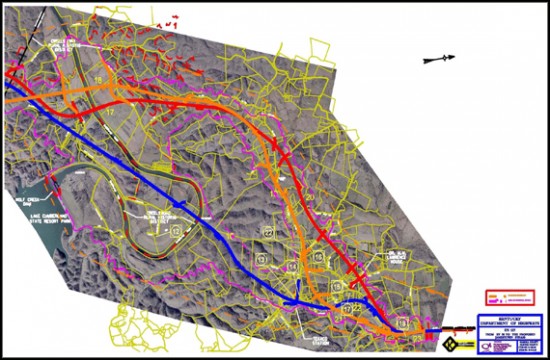 us-127-possible-contaminated-sites-website-copy US 127 Reand Widening