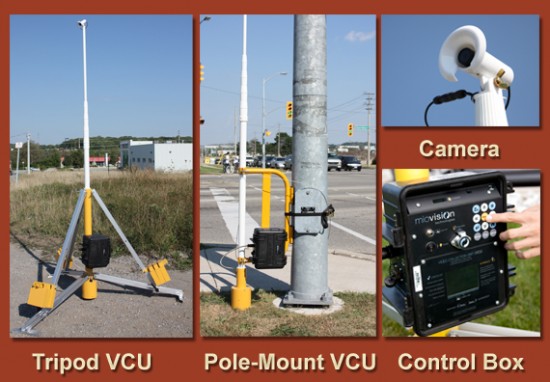 photo-for-similar-project-sheet-and-website2