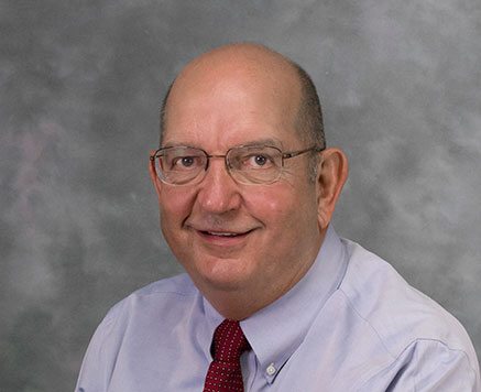GKelly_web_lma Glen Kelly