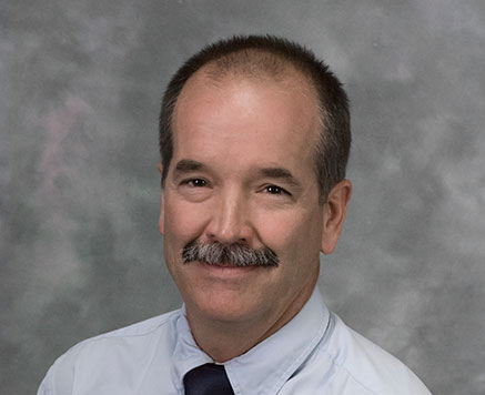Martin Rob Martin