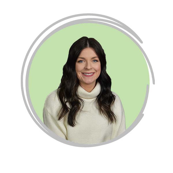 ErinWilkins-pic Welcome, Erin!