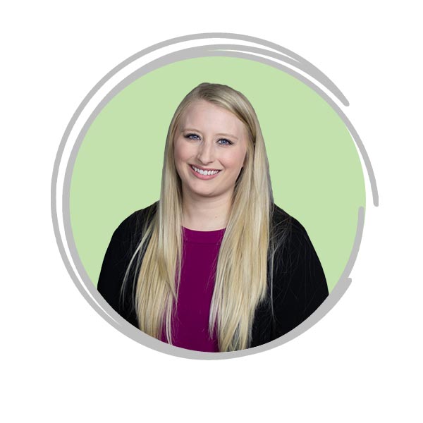 LindseyHoskins-pic Welcome, Lindsay!
