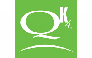 Qk4, Inc.