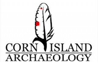 Corn Island Archaeology