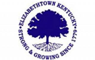 City of Elizabethtown