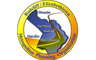 Radcliff/Elizabethtown Metropolitan Planning Organization