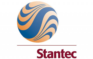 Stantec