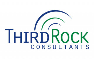 Third Rock Consultants