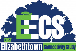 eecs_logo