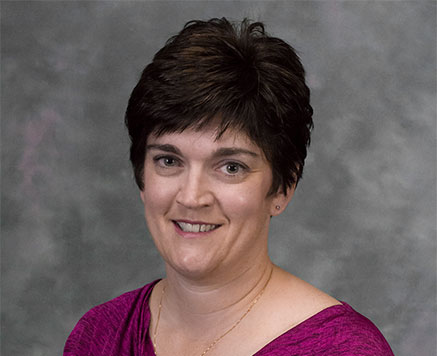 LauraBrummett_staff Laura Brummett