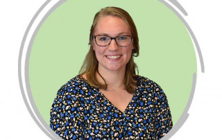 Welcome, Kathleen!