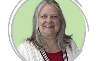 Stephania Coots