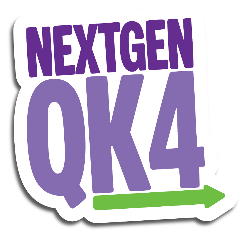 Qk4 NextGen